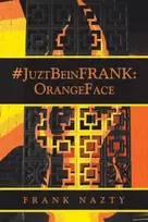 KNYGA Frank Nazty #Juztbeinfrank