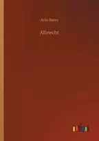 KNYGA Arlo Bates Albrecht