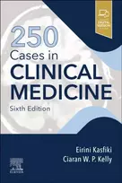 KNYGA Eirini Kasfiki 250 Cases in Clinical Medicine