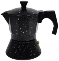 Maestro Kavinukas, 0,15L, granitinis, 1667