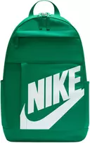 Nike Kuprinė Nk Elmntl Bkpk - Hbr Žalias DD0559 365