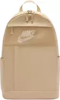 Nike Kuprinė NK Elmntl Bkpk - FA21 rusvai gelsvas DD0562 253