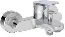 Ideal Standard vonios maišytuvas Ceralife O, chromuotas