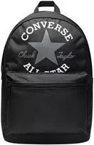 Converse Kuprinė Cam Converse Core Juodas MA5663 023
