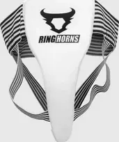 Venum Ringhorns Charger Groin Guard & Support - For Women