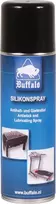 Buffalo InMotion Siliconespray 400ml
