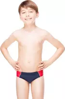 Aqua Speed Glaudės JUNIOR