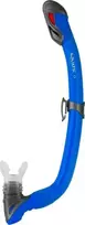 Aqua Speed nardymo vamzdelis SAMOS