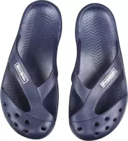 Aqua Speed Pool shoes VIGO