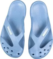 Aqua Speed Pool shoes VIGO