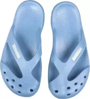 Aqua Speed Pool shoes VIGO