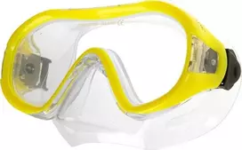 Aqua Speed Nardymo kaukė JUNIOR