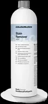 KOCH CHEMIE Colourlock Stain Remover, dėmių ir vaško valiklis, 1 l