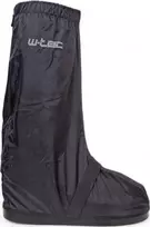 Antbačiai W-TEC Bristos