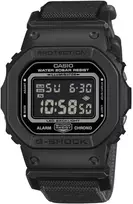 Laikrodis Casio G-Shock DW-5600MNC-1ER