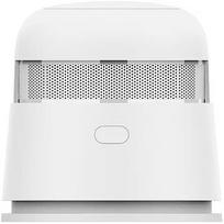 Firesco Smoke detector ZR170S FIR-ZR170S