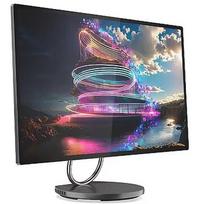 Lenovo Yoga AIO 32ILL10, Core Ultra 7 256V, 16GB, 1TB, Windows 11 Pro PL F0HX001VPB
