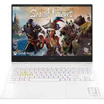 Hewlett Packard HP OMEN 16-u1828nw i7-14700HX 16.0" WUXGA  165Hz 400nits AG 32GB SSD1TB RTX 4070_8GB Win11 2Y A21GZEA