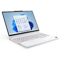 Lenovo Legion 5a- AMD Ryzen AI 7 450 | 15,3" OLED| 16GB | 512GB | Win11 | RTX5060 | Biały 83Q6002KPB