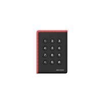 Hikvision kortelių skaitytuvas DS-K1108AEK