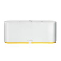 Somfy išmanusis įrenginys Tahoma Switch