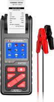 Konnwei Battery tester with printer K. KW720
