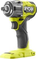 Ryobi KLUCZ UDAROWY AKUMULATOROWY RIW19CBL-0 18V 0*AH ONE+