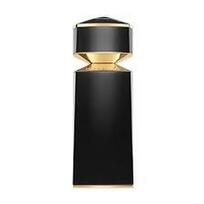 Bvlgari Le Gemme Onekh Eau De Parfum - tester 100 ml (man)