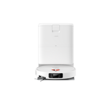 Xiaomi Robot Vacuum H50 Pro EU | Wet&Dry | 5200 mAh | 15000 Pa | White