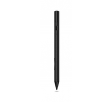Acer ASA510 | Rechargeable Active Stylus AES 2.0 / USI 2.0 / MPP 2.5 | Grey