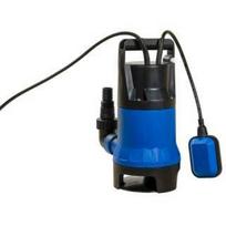 Besk Panardinamasis siurblys CSP750 D-7 9060049, 750 W, 230 V / 50 Hz, 8 m, 12500 l/h, 10 m