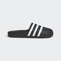 adidas Originals Adifom Adilette Slides (HQ7218 Šlepetės)
