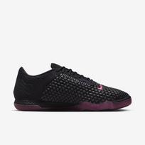 Nike React Gato - Dydis 40.5 (CT0550-560 Futbolo bateliai)