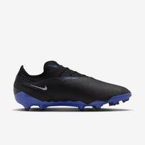 Nike Phantom GX Pro - Dydis 47 (DD9463-040 Futbolo bateliai)