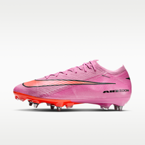 Nike Mercurial Vapor 16 Elite - Dydis 42 (FQ8688-600 )