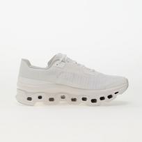 On M Cloudmonster Void White/ White - Dydis 47 (3MF10671200 Laisvalaikio batai)