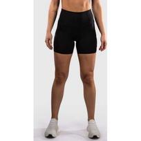 Venum Essential Women's Bike Shorts - Black