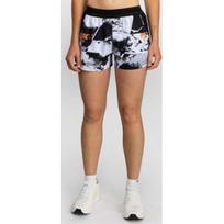 Women’s UFC Zenith by Venum White Authentic Fight Week Performance Short