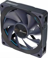 Seasonic MagFlow 1225 PWM Lüfter - 120mm | LUSE-011 | 4711173877608