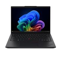 TP L14 G7 CU7-355 32GB - 512GB SSD 14.0 WUXGA W11P