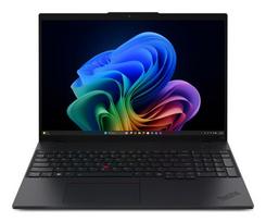 Laptop Lenovo ThinkPad L16 Gen 3 AMD Ryzen 5 32GB RAM 512GB SSD 16-inch WUXGA Windows 11 Pro