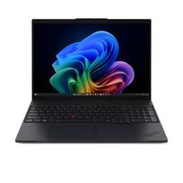 Laptop Lenovo ThinkPad L16 Gen 3 Core Ultra 5 325 16GB RAM 512GB SSD 16" WUXGA W11P 4G