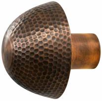 Šviestuvas sieninis Opviq Petek 16180-A, G9, 1 x 8 W, vario sp.