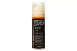 Dermalogica, Biolumin-C, Anti-Wrinkle, Day, Cream, For Face, SPF 50, 150 ml