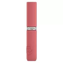L'Oreal Paris, Infaillible Matte Resistance, Liquid Lipstick, 230, Shopping Spree, 5 ml