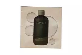 Payot, Essentiel, Hair Shampoo, Gentle, 4 ml *Sample