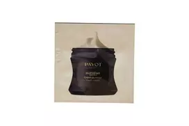 Payot, Supreme Absolu, Anti-Ageing, Cream, For Face, 2 ml *Sample