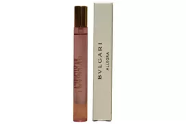 Moteriški kvepalai, Bvlgari, Allegra Ma'Magnifica EDP 10ml