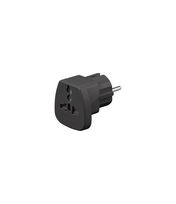 Goobay | 94028 | Travel Adapter