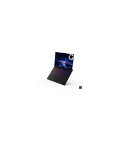 Lenovo Legion Pro 7 16IAX10H 16 WQXGA ULT9-290HX/32GB/1TB/NVIDIA GF RTX 5070Ti 12GB/WIN11 Home/ENG Backlit kbd/2Y Warranty | Len